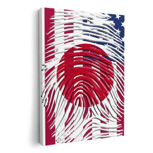 A[gpl G G  IׂTCY A1 A2 A3 A4 A5 6؂ `33 `45 008108 j[N AJ@@{@w