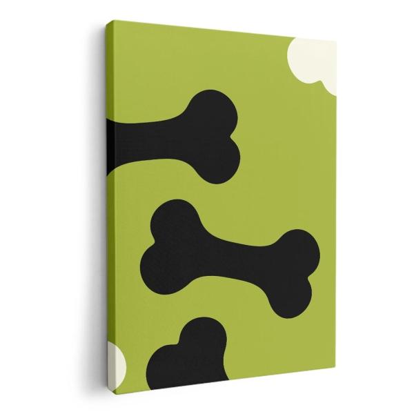 A[gpl G G  IׂTCY A1 A2 A3 A4 A5 6؂ `33 `45 008110 j[N Aj} ΁@@@͗l