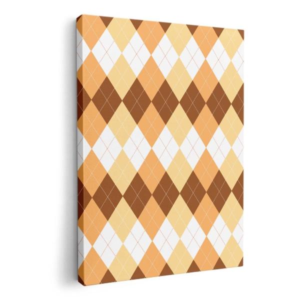 A[gpl G G  IׂTCY A1 A2 A3 A4 A5 6؂ `33 `45 008111 `FbNE{[_[ `FbN@IW@A[KC