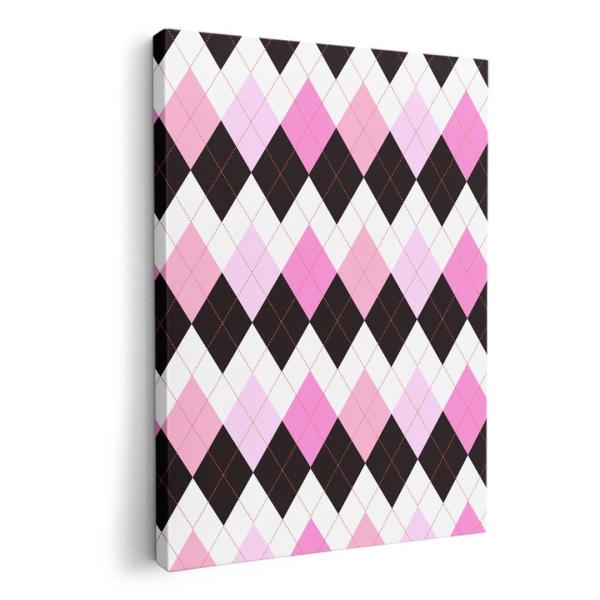 A[gpl G G  IׂTCY A1 A2 A3 A4 A5 6؂ `33 `45 008113 `FbNE{[_[ `FbN@sN@A[KC