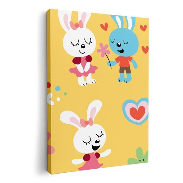 A[gpl G G  IׂTCY A1 A2 A3 A4 A5 6؂ `33 `45 008117 j[N Aj} n[g@ԁ@t[@@e