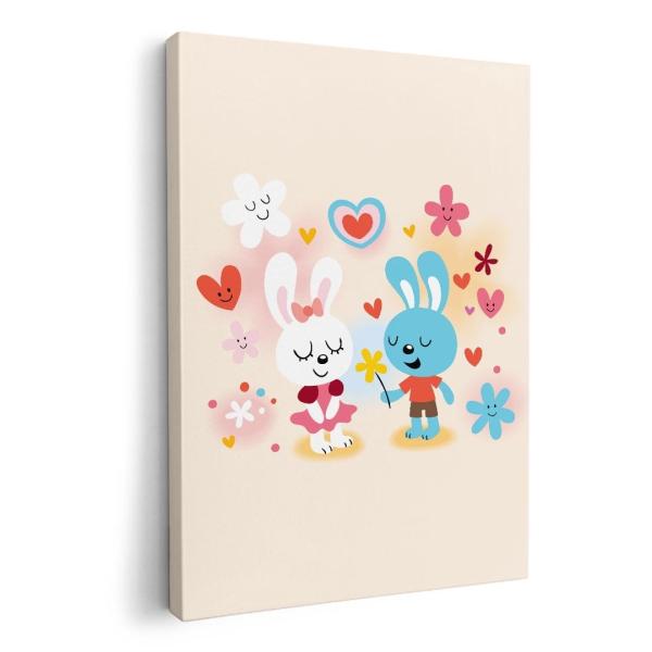 A[gpl G G  IׂTCY A1 A2 A3 A4 A5 6؂ `33 `45 008119 j[N Aj} n[g@@e@ԁ@t[