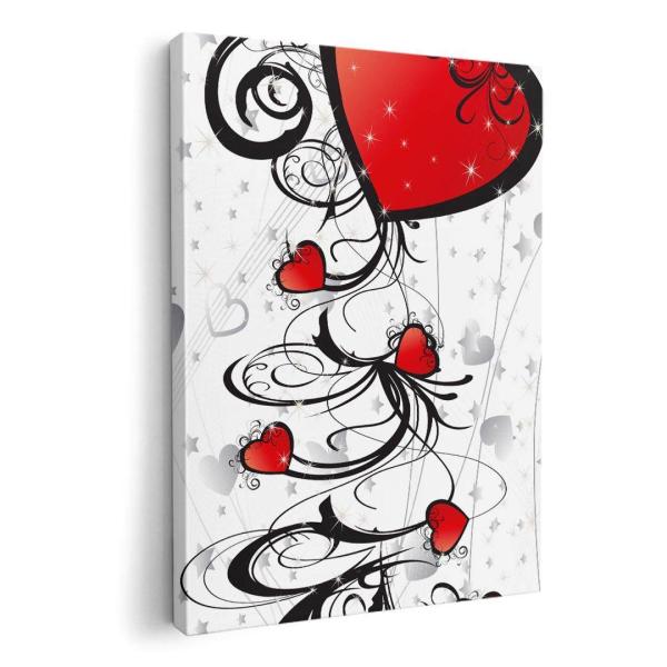 �A�[�g�p�l�� �G �G�� ���� �I�ׂ�T�C�Y A1 A2 A3 A4 A5 6�؂� �����`33 �����`45 008122 ���u���[ �n�[�g�@�ԁ@���b�h�@�͗l