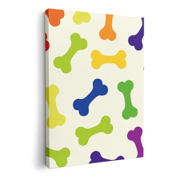 A[gpl G G  IׂTCY A1 A2 A3 A4 A5 6؂ `33 `45 008123 j[N Aj} @Jt@@͗l