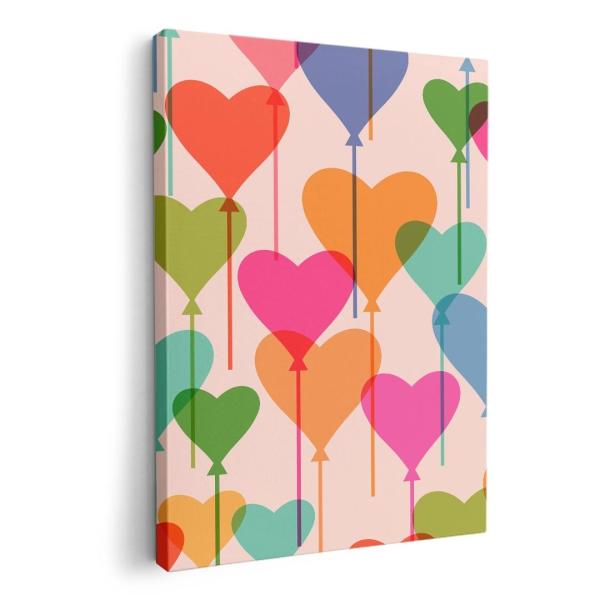 A[gpl G G  IׂTCY A1 A2 A3 A4 A5 6؂ `33 `45 008129 u[ Jt@n[g@D@͗l