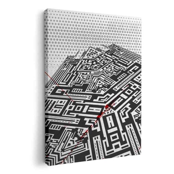 A[gpl G G  IׂTCY A1 A2 A3 A4 A5 6؂ `33 `45 008131 N[ @H@CXg