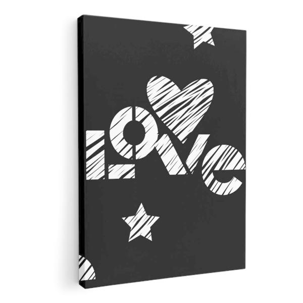 A[gpl G G  IׂTCY A1 A2 A3 A4 A5 6؂ `33 `45 008137 u[ @n[g@ubN@͗l