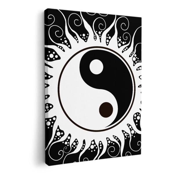 A[gpl G G  IׂTCY A1 A2 A3 A4 A5 6؂ `33 `45 008143 N[ @Az@}[N