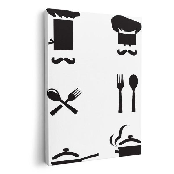 A[gpl G G  IׂTCY A1 A2 A3 A4 A5 6؂ `33 `45 008148 j[N RbN@@tH[N@