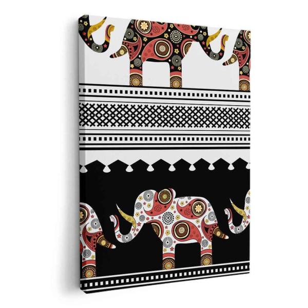 A[gpl G G  IׂTCY A1 A2 A3 A4 A5 6؂ `33 `45 008150 Aj} ہ@@͗l@AWA