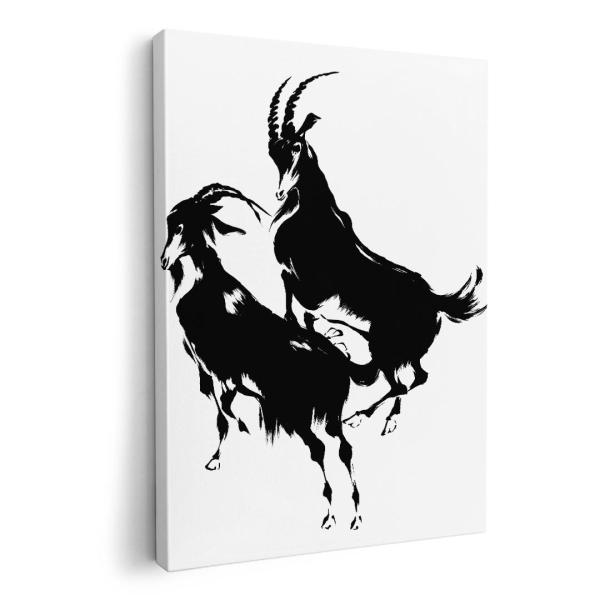 A[gpl G G  IׂTCY A1 A2 A3 A4 A5 6؂ `33 `45 008152 Aj} €@Rr@@