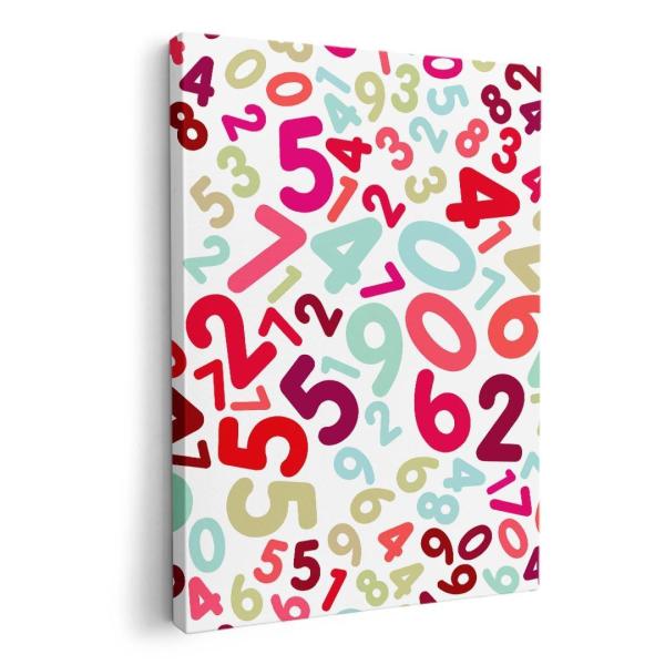 A[gpl G G  IׂTCY A1 A2 A3 A4 A5 6؂ `33 `45 008153 j[N Jt@@@͗l