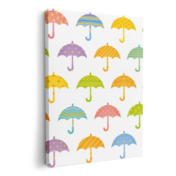 A[gpl G G  IׂTCY A1 A2 A3 A4 A5 6؂ `33 `45 008156 j[N Jt@͗l@CXg@P@J