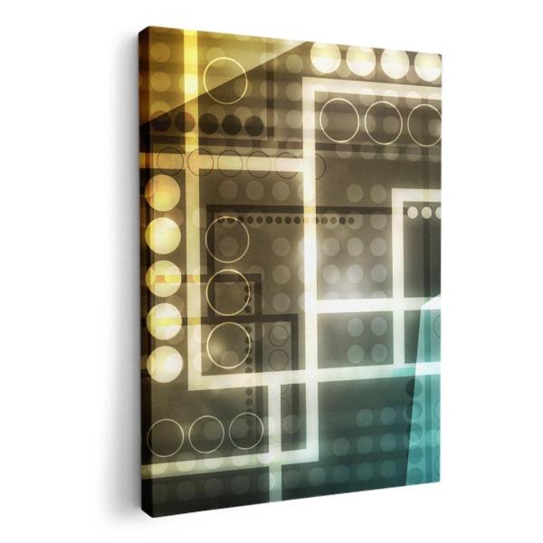 A[gpl G G  IׂTCY A1 A2 A3 A4 A5 6؂ `33 `45 008160 N[ u[@CG[@fW^@