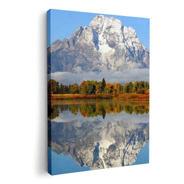 A[gpl G G  IׂTCY A1 A2 A3 A4 A5 6؂ `33 `45 008162 ʐ^Ei ʐ^@i@R@΁@