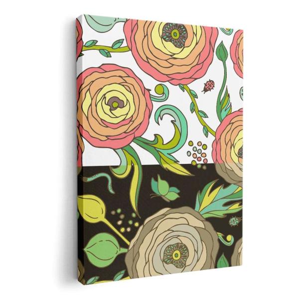 A[gpl G G  IׂTCY A1 A2 A3 A4 A5 6؂ `33 `45 008163 t[ ԁ@t[@Jt@pXe@͗l