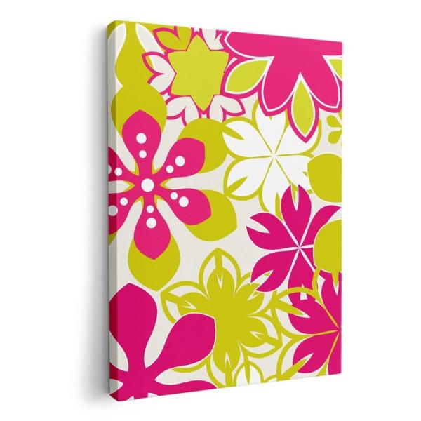 A[gpl G G  IׂTCY A1 A2 A3 A4 A5 6؂ `33 `45 008168 t[ ԁ@t[@sN@΁@͗l