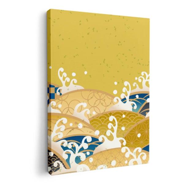 A[gpl G G  IׂTCY A1 A2 A3 A4 A5 6؂ `33 `45 008174 ʐ^Ei a@a@g@͗l