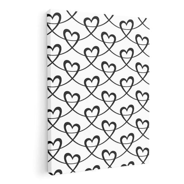 A[gpl G G  IׂTCY A1 A2 A3 A4 A5 6؂ `33 `45 008177 `FbNE{[_[ @n[g@͗l