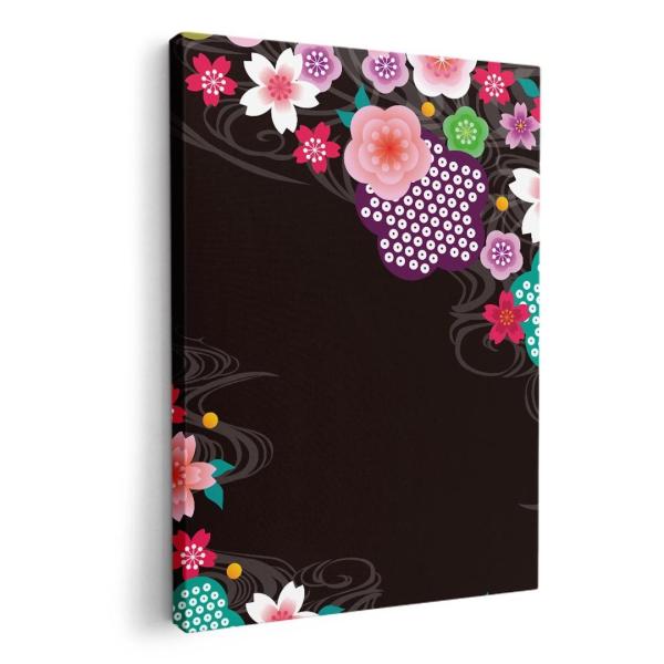 A[gpl G G  IׂTCY A1 A2 A3 A4 A5 6؂ `33 `45 008179 t[ a@a@ԁ@t[