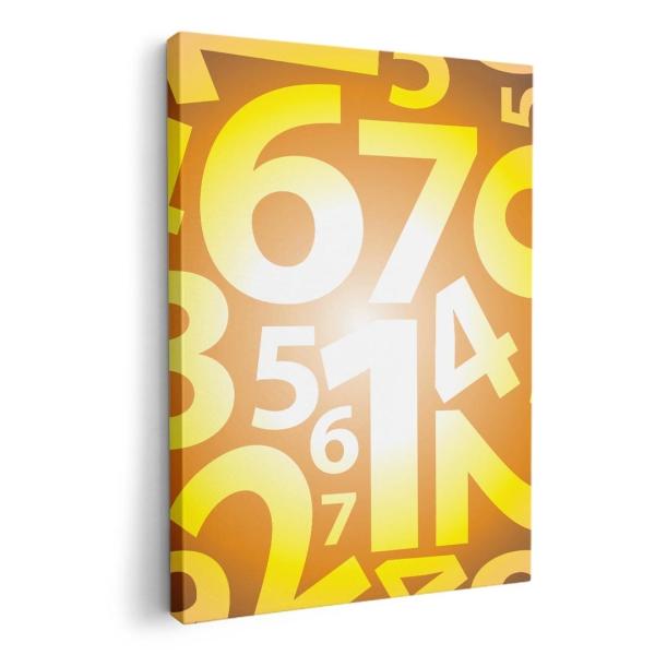 A[gpl G G  IׂTCY A1 A2 A3 A4 A5 6؂ `33 `45 008186 j[N @F@CG[@u[@͗l