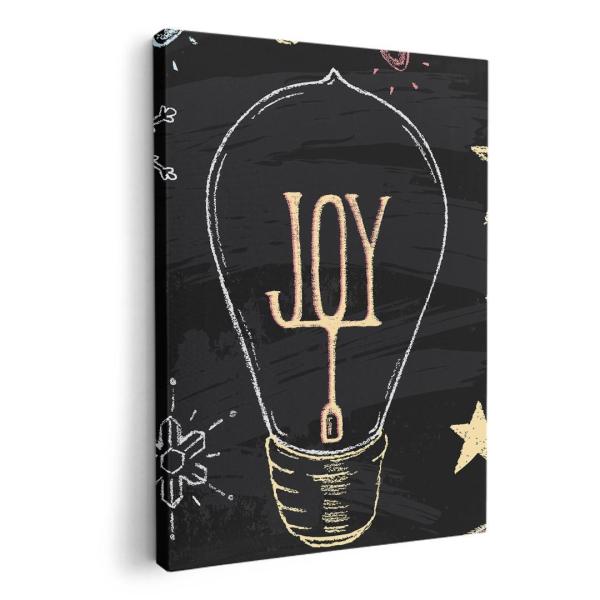 A[gpl G G  IׂTCY A1 A2 A3 A4 A5 6؂ `33 `45 008193 j[N Jt@@@@@X^[