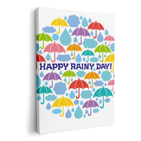 A[gpl G G  IׂTCY A1 A2 A3 A4 A5 6؂ `33 `45 008195 j[N Jt@J@P@@