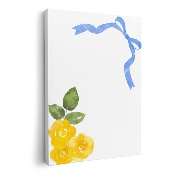 A[gpl G G  IׂTCY A1 A2 A3 A4 A5 6؂ `33 `45 008198 t[  t[ CG[ F  {