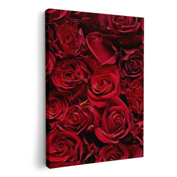 A[gpl G G  IׂTCY A1 A2 A3 A4 A5 6؂ `33 `45 008204 t[ ԁ@t[@ʐ^@KN@ԁ@bh