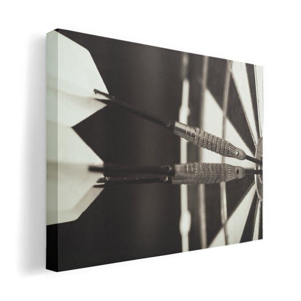 A[gpl G G  IׂTCY A1 A2 A3 A4 A5 6؂ `33 `45 008208 ʐ^Ei mN@ʐ^@_[c@