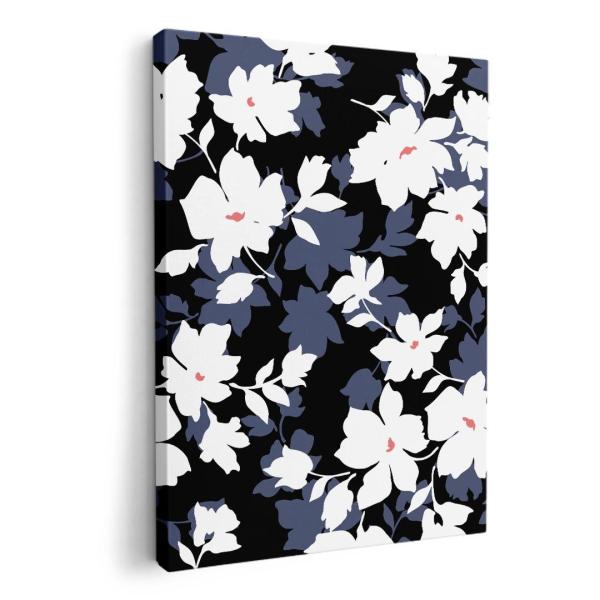 A[gpl G G  IׂTCY A1 A2 A3 A4 A5 6؂ `33 `45 008212 t[ ԁ@t[@@zCg@͗l