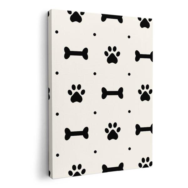 A[gpl G G  IׂTCY A1 A2 A3 A4 A5 6؂ `33 `45 008214 Aj} Ձ@@ubN@͗l