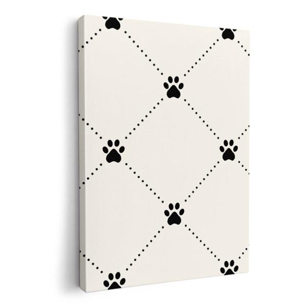 A[gpl G G  IׂTCY A1 A2 A3 A4 A5 6؂ `33 `45 008215 `FbNE{[_[ Ձ@@ubN@͗l