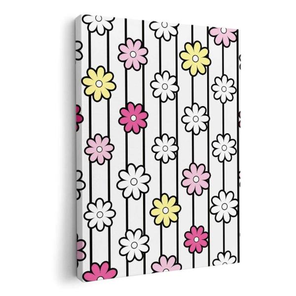 A[gpl G G  IׂTCY A1 A2 A3 A4 A5 6؂ `33 `45 008232 t[ ԁ@t[@͗l@sN