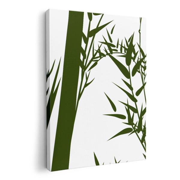 A[gpl G G  IׂTCY A1 A2 A3 A4 A5 6؂ `33 `45 008237 t[ a@a@|