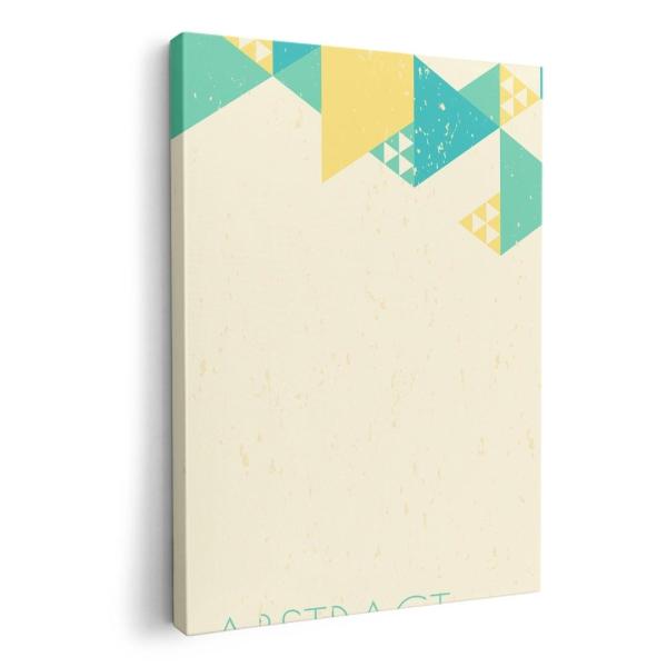 A[gpl G G  IׂTCY A1 A2 A3 A4 A5 6؂ `33 `45 008245 j[N pXe@u[@@CG[@͗l