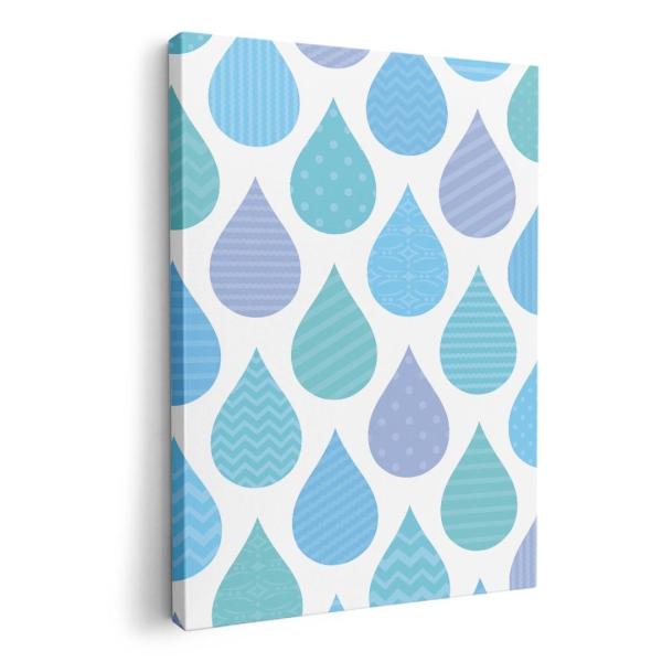 A[gpl G G  IׂTCY A1 A2 A3 A4 A5 6؂ `33 `45 008250 `FbNE{[_[ @@F@͗l