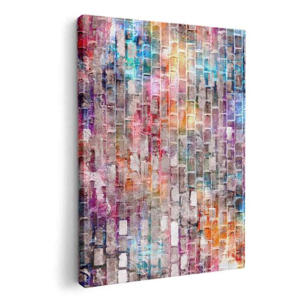 A[gpl G G  IׂTCY A1 A2 A3 A4 A5 6؂ `33 `45 008252 j[N Jt@C{[@K