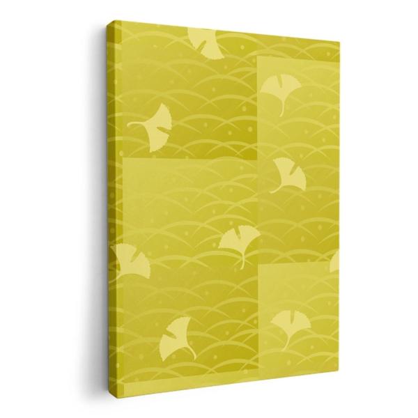 A[gpl G G  IׂTCY A1 A2 A3 A4 A5 6؂ `33 `45 008262 j[N a@a@ǁ@傤