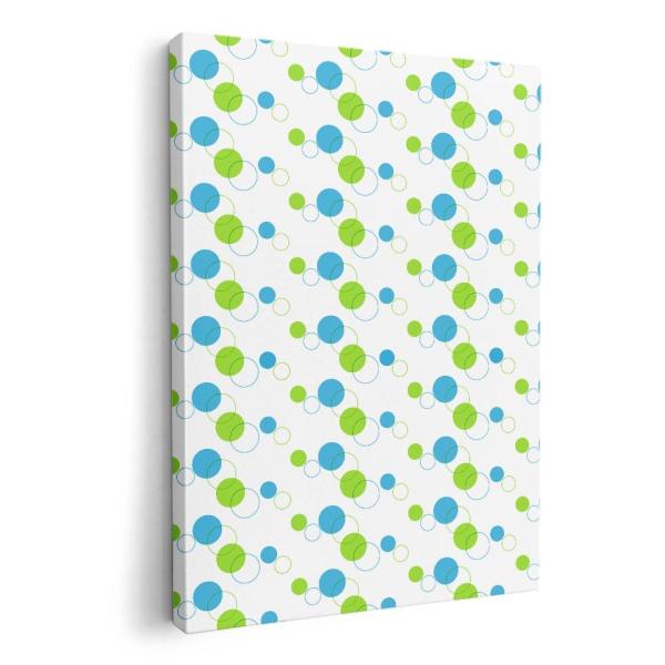 A[gpl G G  IׂTCY A1 A2 A3 A4 A5 6؂ `33 `45 008263 `FbNE{[_[ ʁ@F@΁@͗l