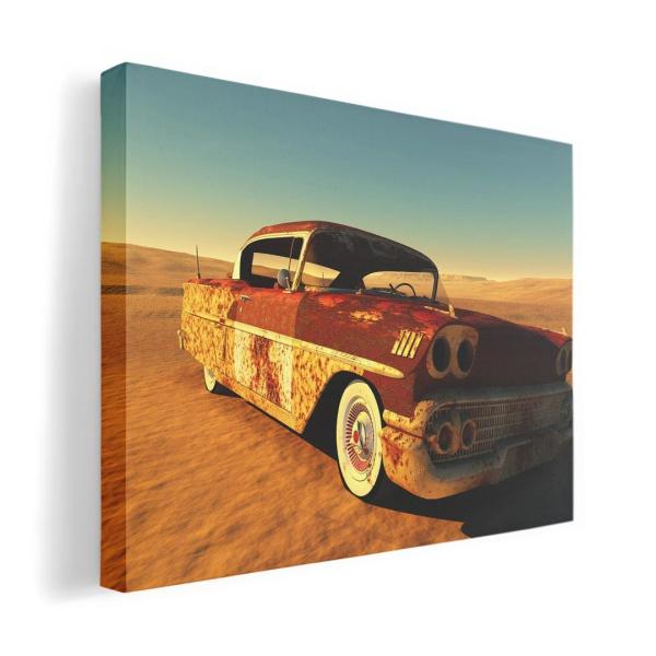 A[gpl G G  IׂTCY A1 A2 A3 A4 A5 6؂ `33 `45 008265 ʐ^Ei ʐ^@ԁ@@