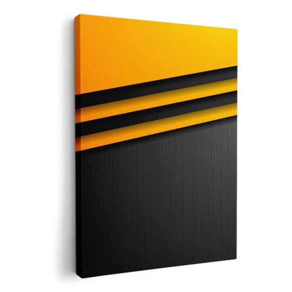 A[gpl G G  IׂTCY A1 A2 A3 A4 A5 6؂ `33 `45 008267 N[ @ubN@F@CG[@͗l