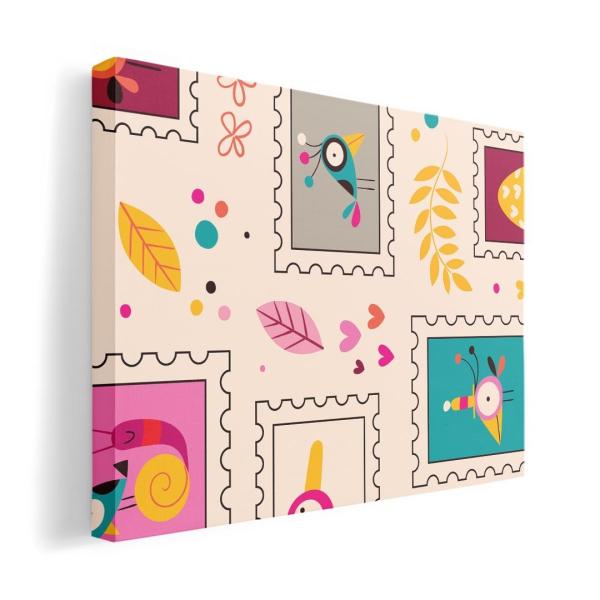 A[gpl G G  IׂTCY A1 A2 A3 A4 A5 6؂ `33 `45 008271 j[N ؎@@Jt@͗l