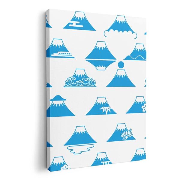 A[gpl G G  IׂTCY A1 A2 A3 A4 A5 6؂ `33 `45 008274 `FbNE{[_[ @u[@xmR@͗l