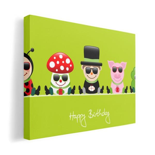 A[gpl G G  IׂTCY A1 A2 A3 A4 A5 6؂ `33 `45 008295 Aj} TOX@LN^[@CXg@