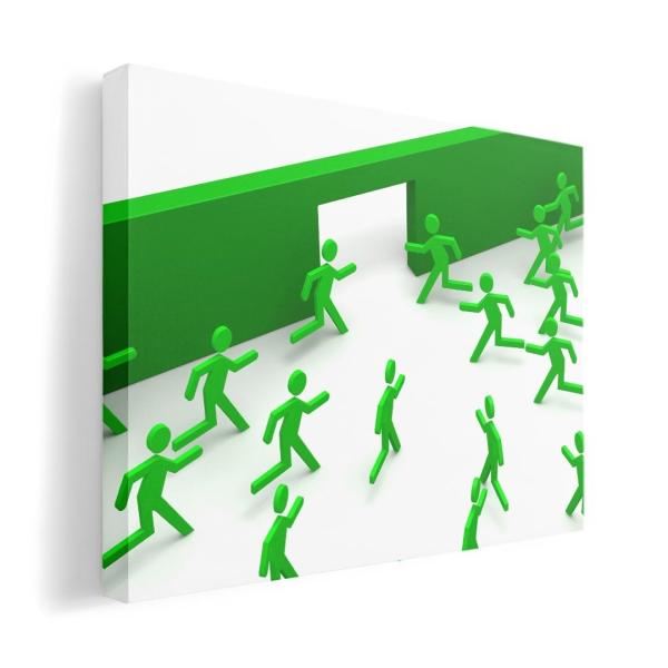 A[gpl G G  IׂTCY A1 A2 A3 A4 A5 6؂ `33 `45 008296 j[N @l@΁@O[