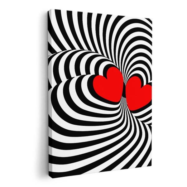 A[gpl G G  IׂTCY A1 A2 A3 A4 A5 6؂ `33 `45 008308 u[ n[g@ԁ@bh@