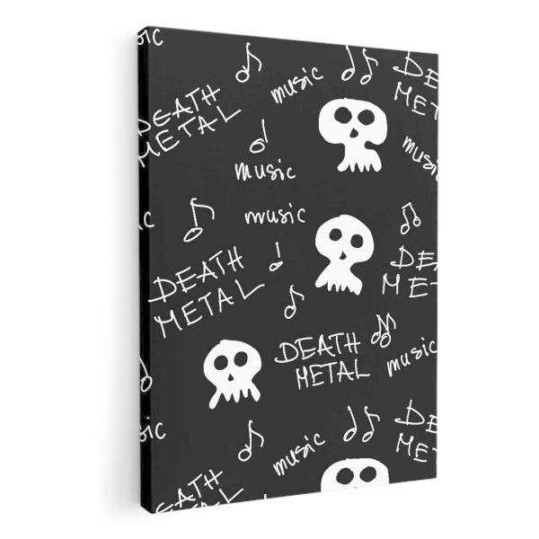 A[gpl G G  IׂTCY A1 A2 A3 A4 A5 6؂ `33 `45 008312 j[N @hN@鐁@