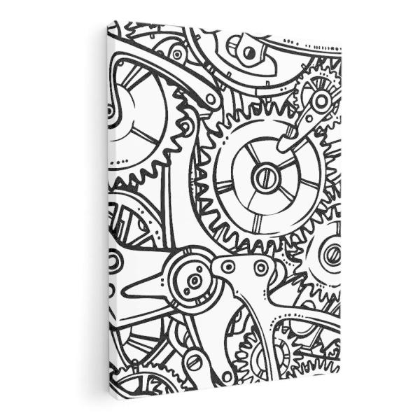 A[gpl G G  IׂTCY A1 A2 A3 A4 A5 6؂ `33 `45 008318 j[N CXg@@