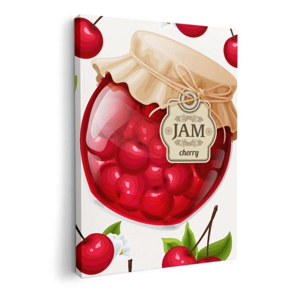 A[gpl G G  IׂTCY A1 A2 A3 A4 A5 6؂ `33 `45 008320 u[ CXg  `F[  bh